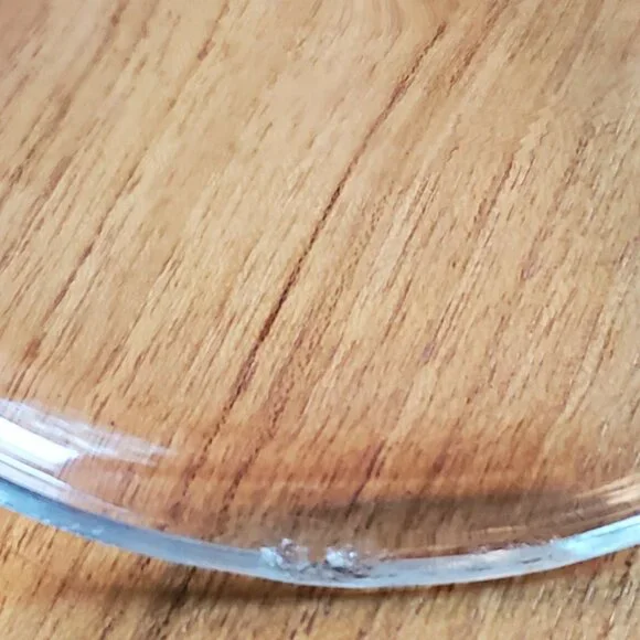 Vintage Pyrex Percolator 9 Cup - Picture 5 of 6